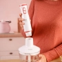 Пасатор, чопър и миксер - 3в1 Solac Mixo 1000 Chef, снимка 5