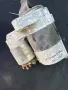 Стартер Нисан Примера П12 Nissan Primera P12 23300 9F660 D7E31 233009F660 16j2 1575MV, снимка 3