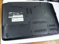 Работещ за части Samsung R NP-R540, снимка 10