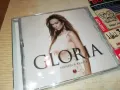 ГЛОРИЯ ЦД 1104250621, снимка 9