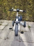 тротинетка ,Триколка, снимка 1