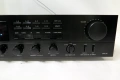 Denon DRA-25, снимка 3
