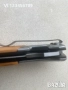 Нож, автоматичен , Browning DA 353H размери 95х220, снимка 4