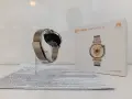 Смарт Часовник Huawei watch GT 6 41mm (нов с гаранция 36м.), снимка 2