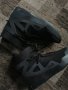 Nike AIR fear of god 1 25% Намаление, снимка 14