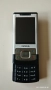 Nokia 6500s, снимка 3