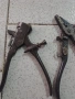 Клещи чапраз, снимка 11