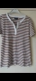 Bogner дамски блузи Л, снимка 8