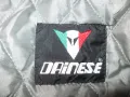 Зимно яке DAINESE  мъжко,ХЛ, снимка 1