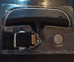 Електронно джобно кантарче за багаж-15лв, снимка 4