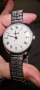 Перфектно запазен мъжки часовник Ракета Made in USSR — €50, снимка 3