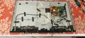Toshiba 39L3863DG със счупен екран VES390UNDA-2D-N12 T390HVN05.0/17MB211S 240817R1/17IPS62/CT-8543, снимка 1