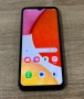 Samsung A14 128gb, снимка 3
