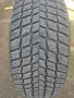Автомобилни гуми, снимка 5