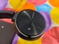 Bluetooth Sony MDR-ZX330BT слушалки за музика и игри, снимка 9