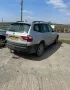 BMW X3 E83 2.0d, снимка 4