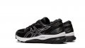 маратонки  ASICS Gel-Nimbus 21  номер 39,5, снимка 3