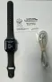 Часовник Apple Watch 10  46mm  100%bh , снимка 1