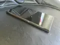 Samsung Note 20 Ultra 12/256, снимка 3