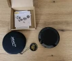 Продавам Jabra Speak 410 - НОВ!, снимка 1