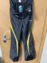 Панталон за ски, снимка 6