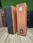 Тонколони JBL Northridge E-60, снимка 8