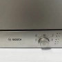 Съдомиялна кубче BOSCH, снимка 11