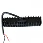 LED прожектор 36 W с широк 60° лъч, снимка 6