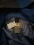 Jack wolfskin texapore оригинално чисто ново размер xl, снимка 5