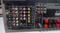 YAMAHA RX-550, снимка 6