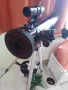 Астрономически телескоп 76700, снимка 9