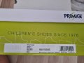 Детски зимни ботуши PRIMIGI/Примиги N39 (НОВИ), снимка 5