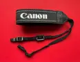 ОРИГИНАЛНИ! Класически Canon EOS/ EOS Digital Canon Straps - Ремък Страп за камера Canon, Различни, снимка 9