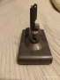 Батерия за Dyson , снимка 1