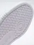 Нови Обувки Reebok CLUB C 85, снимка 8