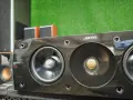Център JAMO S-60, снимка 4