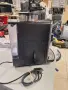 Кафеавтомат Krups EA819, снимка 6