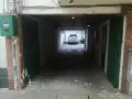 Под Наем Голям Тухлен Гараж 27кв.м в Идеалния Център на Пазарджик-Театъра !, снимка 2