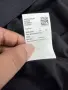 Hugo boss тениска / тениски Бос, снимка 9