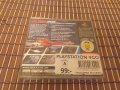 N-GEN RACING SONY PLAYSTATION 1 (PS1), снимка 4