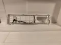 платка за Samsung WF0804W8W, снимка 3