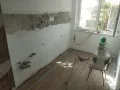 Вътрешни Ремонти Дейности , снимка 3