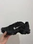!НОВИ! Nike Air Max Plus 'TN' | Utility Black | + КУТИЯ, снимка 3