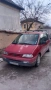 Продавам Пежо 806, 1,9 TDI, 1995 г., снимка 3