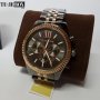 Michael Kors MK8561 Lexington Chronograph. Нов мъжки часовник, снимка 3