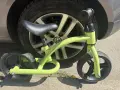 Баланс Колело 15€, снимка 5