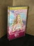Барби & Winx Club ( vhs  dvd ), снимка 6