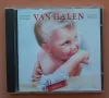 Van Halen – 1984 CD, снимка 1