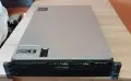 Dell R5500 Workstation server ..., снимка 3