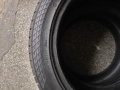 235/45/17 nokian tyres, снимка 7